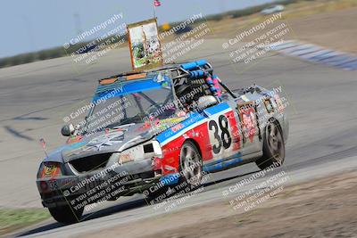 media/Oct-01-2023-24 Hours of Lemons (Sun) [[82277b781d]]/1045am (Outside Grapevine)/